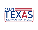 https://www.logocontest.com/public/logoimage/1351468892Great Texas Regional Center 02.png